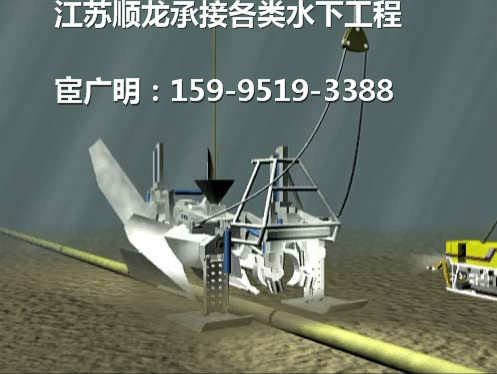 專業(yè)承接防水堵漏施工工程公司159-9519-338